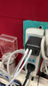 绿联30W氮化镓充电器三口快充头适用苹果iPhone16/15/14/13ProMax华为手机手表耳机USB/Type-C多口插头 实拍图