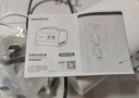 鱼跃（Yuwell）雾化器雾化机儿童成人家用医用压缩雾化器403M国家补贴 实拍图