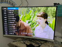 天猫魔盒8Air SE家用电视网络机顶盒wifi无线电视盒子手机投屏4k高清播放器全网通网络盒子免费|看vip电视 8Air SE【4K高清/爸妈都会用/拯救老电视】 4K超清+红外遥控+新老设备通用 实拍图