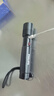 飞利浦（PHILIPS）强光手电筒变焦超亮Type-C充电家用小型户外露营灯应急SFL2146/93 实拍图
