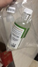 巨奇严选冰箱清洁剂食品级除臭杀菌清洁除味剂微波炉李斯特菌清洗剂 实拍图