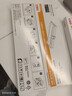 OKI 5200F+ 5200F打印机色带架 （适用于5100F/5150F/5150FS/5500F/5500FS/5600F/5700F/7000F/7700F/8100F） 实拍图