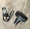 HYPERICE海博艾斯筋膜枪加热理疗头 Hypervolt热敷头（适用本品牌型号）【七夕情人节礼物】 实拍图
