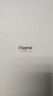 BIGME HiBreak pro 高配墨水屏阅读器 显示器电纸书阅读平板电脑 护眼墨水屏电子书 黑色8+256GB  实拍图