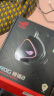 ROG棱镜2无线头戴式游戏耳机三模连接 Speednova技术 轻量化游戏电竞耳机 环绕7.1音效 3.5mm 三角洲 实拍图