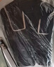 京东洗衣服务 羽绒服/棉服清洗5件 上门取送去渍整形 价值2000元内 实拍图