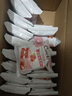 唇动红丝绒蛋糕430g 早餐面包休闲小零食礼包小吃饼干蛋糕礼盒 实拍图