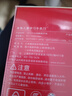 小米（MI）米兔儿童电话手表7X国家补贴学生智能学习3D楼层定位高清双摄QQ微信小爱同学防水男孩女孩手表粉色 实拍图