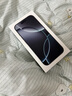 Apple/苹果 iPhone 16 Pro（A3294）128GB 白色钛金属 支持移动联通电信5G 双卡双待手机 实拍图