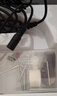 得力（deli）电磨机小型手持电动打磨机抛光神器玉石木雕刻笔工具迷你电钻切割 带底座【4档调速】带31件配件 实拍图