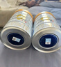 佳贝艾特（Kabrita）睛滢 儿童成长配方羊奶粉4段800克（3岁以上）天然A2蛋白 实拍图
