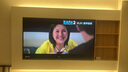 海信电视小墨E5Q Pro 75英寸超画质U+Mini LED 信芯芯片 墨晶屏300Hz 75E5Q-PRO E5NPRO+升级国家补贴 实拍图