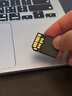闪迪（SanDisk）128GB SD内存卡 V90 8K U3 C10 高速相机存储卡 读写速300MB/s IP68 6米防摔 影院级高清拍摄 实拍图
