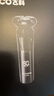 飞科（FLYCO）电动剃须刀旋转式男士刮胡须刀快充FS903生日情人节日礼物送男友送老公送父亲 国家补贴 实拍图