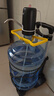 美厨（maxcook）桶装水提水器 水桶提手提水把手 纯净水桶矿泉水桶 2个MCPJ7216 实拍图