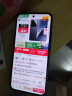 小米15 徕卡光学Summilux高速镜头 骁龙8至尊版移动平台 小米澎湃OS 2 12+256 黑色 5g手机 实拍图