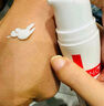 薇诺娜极润保湿水乳2件套爽肤水乳液化妆品面部护肤品套装 实拍图