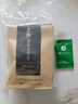文新绿茶2025新茶嫩芽1500信阳毛尖特级250g明前纸包装 实拍图
