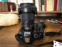尼康（Nikon） 尼克尔Z 24-120mm f/4S 全画幅镜头 微单相机适用 Z卡口 实拍图