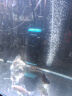 SUNSUN鱼缸石英加热棒200W款适用30-60L自动恒温水族箱加热器离水断电 实拍图