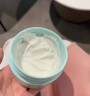 Bb LABORATORIES苾莱宝复活草面膜2.0涂抹式175g 高倍补水修护 抗皱紧致 实拍图