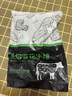 领食鲜生 澳洲和牛M9雪花保乐肩 谷饲原切牛排 儿童牛扒生鲜牛肉源头直发 M9雪花保乐肩【2-3片/净重650g】 实拍图