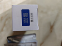 美肤宝水光臻白祛斑精粹水120g传明酸烟酰胺美白湿敷爽肤水护肤品 实拍图