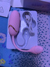 姬欲跳蛋情趣用品成人女性生理解压遥控小玩具按摩自慰震动棒入体穿戴 实拍图