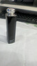 迪奥DIOR魅惑唇膏口红8番茄砖红色3.2g化妆品享礼袋 生日礼物送女友 实拍图