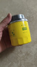 曼牌（MANNFILTER）W712/90M/W7158机油滤芯适用明锐朗逸宝来速腾迈腾途观宋秦S7 实拍图