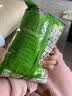 亲亲（Qinqin）膨化休闲零食虾条薯片任选 经典口味大包装风味回忆小吃 烧烤味虾片 实拍图