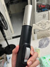 京严电动刮鱼鳞神器刨刮鳞器打鱼鳞器防水全自动无线刮鱼鳞机家用商用 升级版【高密度鳞齿|125W强动力】 各种鱼都可刨 实拍图