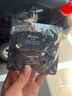万孚05012刹车片后片丰田卡罗拉双擎雷凌瑞风S2/S3长城C30/C50中华v3 实拍图