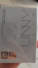 悠宜（unny club）光护摇摇乐防晒乳SPF50+ PA++++50ml防水防汗防晒伤清爽不油 实拍图