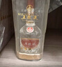 五粮液 浓香型白酒 45度 500ml 单瓶 实拍图