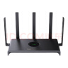 锐捷（Ruijie）千兆WiFi6家用无线路由双频3000M RG-EW3000GX 160M频宽 双WAN口 MESH组网 实拍图