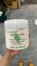伊丽莎白雅顿绿茶蜜滴润肤露保湿滋润身体乳霜400ml 实拍图