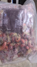 一虾一世界大号无冰衣小龙虾尾净重500g/袋（110-120只）活剥冷冻熟麻辣虾球 大号净重3斤 麻辣料【500g*3袋】 实拍图
