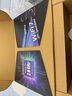 华硕（ASUS）【国家补贴15%】RT-BE86U WiFi7路由器家用无线千兆电竞路由万兆口+4个2.5G口全屋套装Ai随心组 实拍图