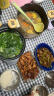 小熊（Bear）电热饭盒 加热饭盒 保温饭盒可加热 便携式蒸煮热饭神器办公室1.5L双层不锈钢内胆多功能DFH-C15D2 实拍图