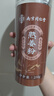 信盛堂南京同仁堂姜粉熟姜粉250g云南小黄姜粉纯生姜粉干姜粉老姜粉姜茶 实拍图