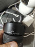 JJC 适用佳能RF-S 18-45遮光罩49mm镜头R10 R50 R100相机配件EF-M 15-45镜头m50二代 m200 m6mark2 晒单实拍图
