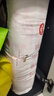 好奇（Huggies）铂金装拉拉裤L76片(9-14kg)大号婴儿尿不湿小桃裤超薄透气 实拍图
