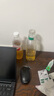 八马茶业 金骏眉/大红袍/肉桂/单枞/铁观音/白茶/茉莉花茶 茶叶自己喝 【浓香铁观音】252g 实拍图