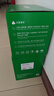 才进适用惠普M1536dnf硒鼓hp78a CE278A打印机墨盒P1606 P1606dn复印机一体机P1560 P1566易加粉Laserjet Pro 实拍图