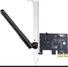 普联（TP-LINK）pcie无线网卡台式电脑WiFi6接收器台式机专用内置AX900 5G双频900M网卡蓝牙5.4二合一 XDN6180 实拍图