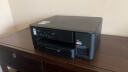 兄弟（brother）DCP-T435W家用学习打印机彩色喷墨墨仓式 无线远程打印打印复印扫描一体机 425升级新款 实拍图