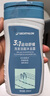 迪卡侬去氯洗发洁面沐浴露三合一游泳专用250ml-5555473 实拍图