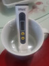 钻芯 净水器加热直饮一体机家用纯水机壁挂式厨房反渗透饮水机台式自来水自吸净水机即饮管线机 净饮一体机【自己安装】 实拍图