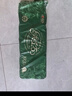 心相印无芯卷纸 绒立方3层160节*12卷 卫生纸巾厕纸提装 柔厚新升级 实拍图